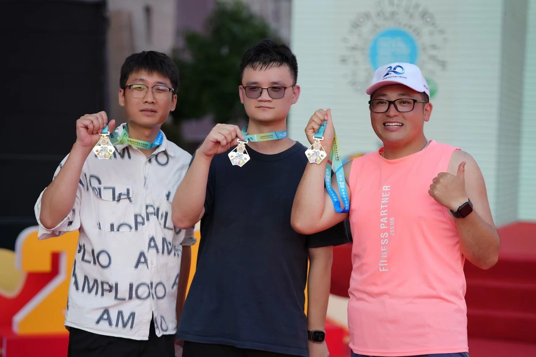 微信图片_20250605191923.jpg