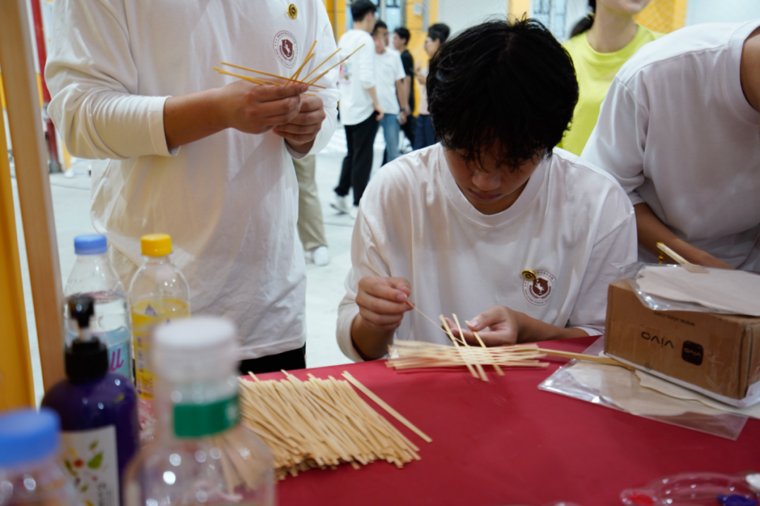 微信图片_20250605192620.png 微信图片_20250605192620.png