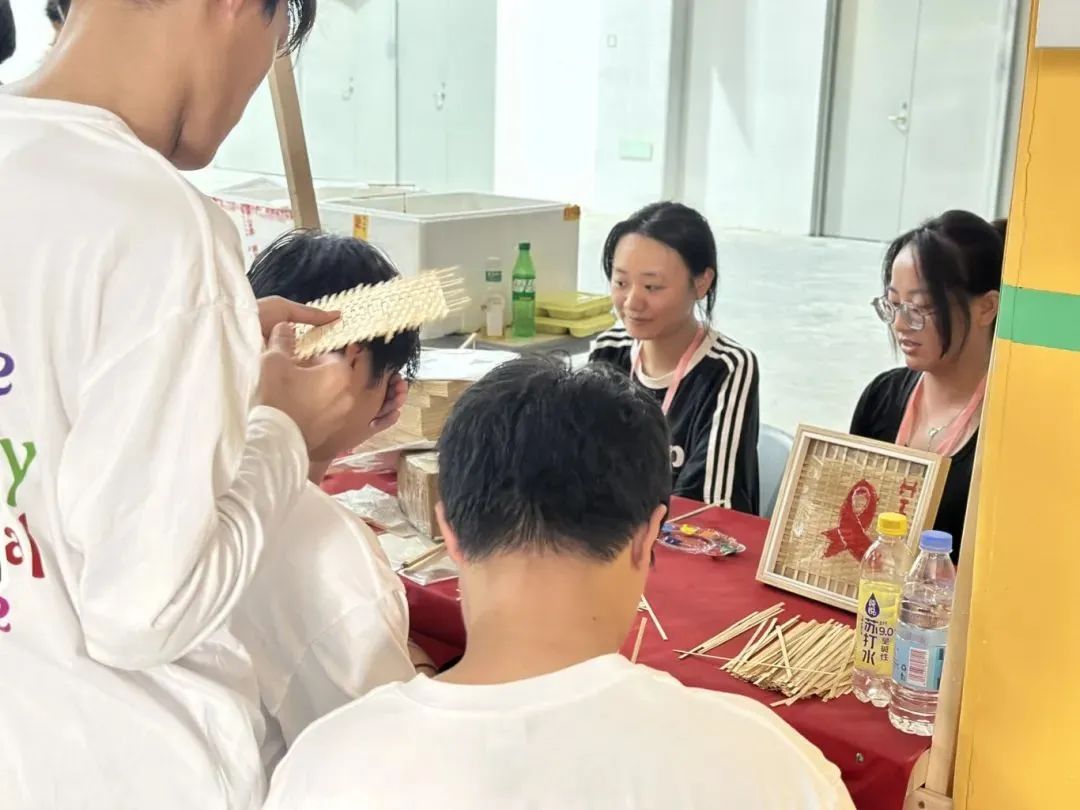 微信图片_20250605192624.jpg 微信图片_20250605192624.jpg
