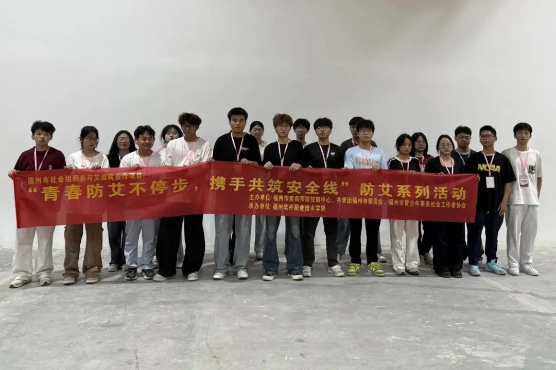 微信图片_20250605192635.jpg 微信图片_20250605192635.jpg