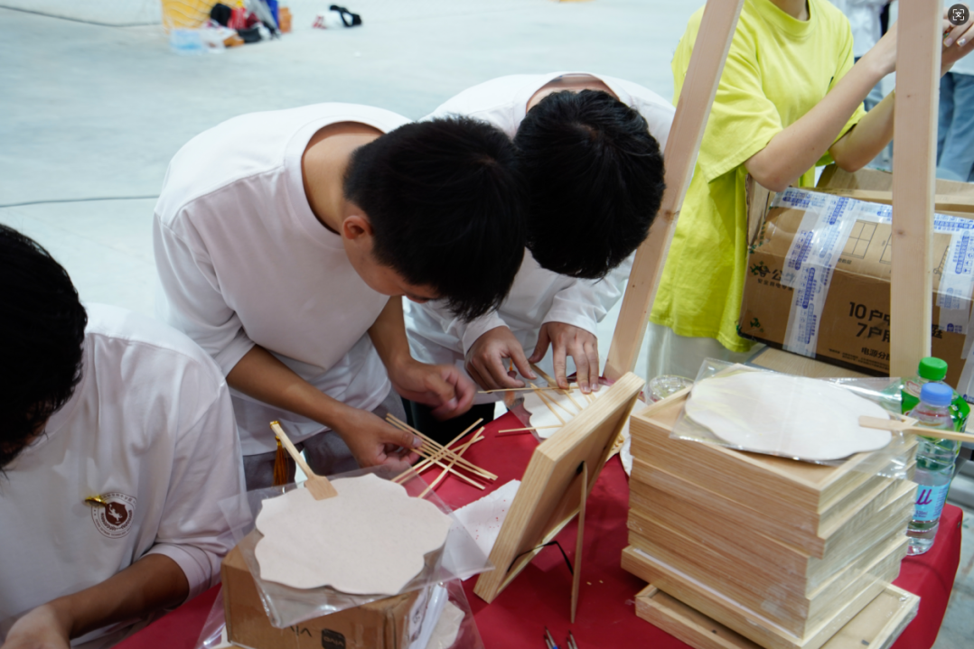 微信图片_20250605192630.png 微信图片_20250605192630.png