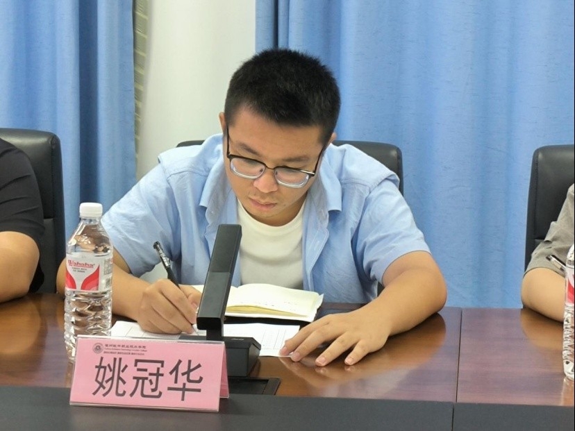 微信图片_20250605193040.jpg