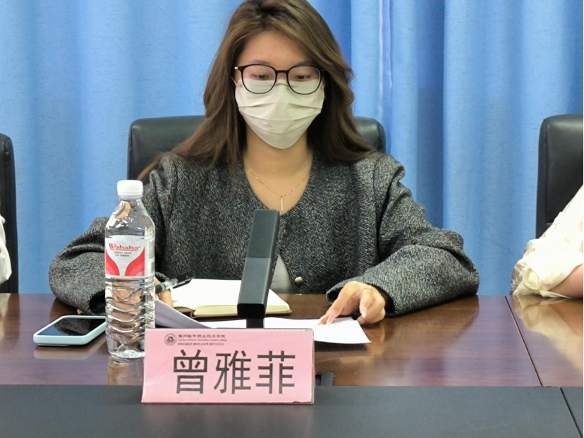 微信图片_20250605193044.png
