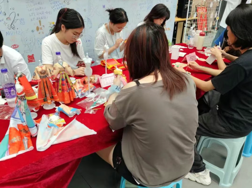 屏幕截图 2025-06-05 193452.png