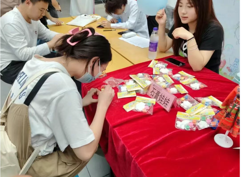屏幕截图 2025-06-05 193544.png