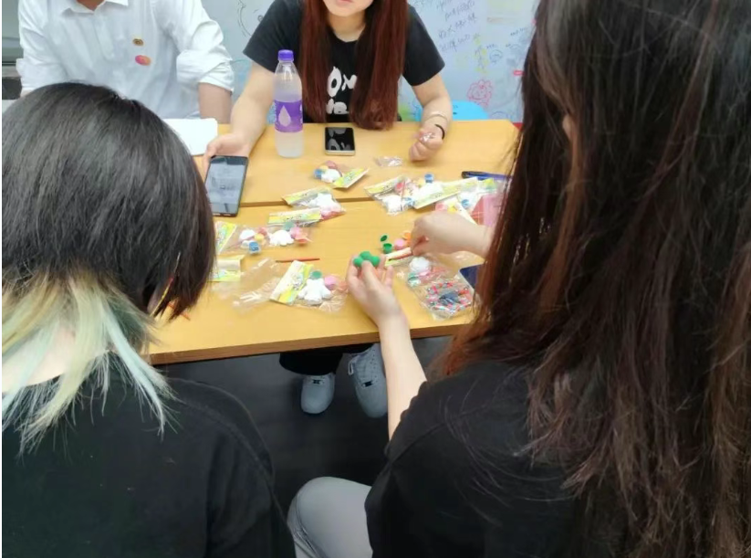 屏幕截图 2025-06-05 193553.png