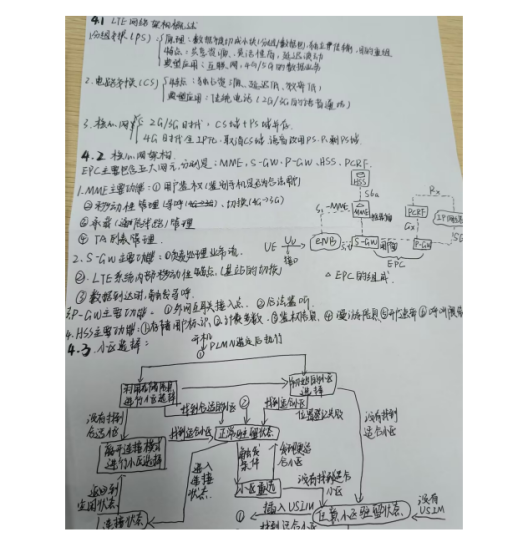 微信图片_20250605194401.png