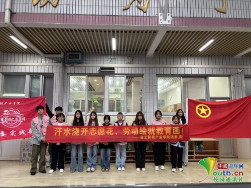 图片10.png
