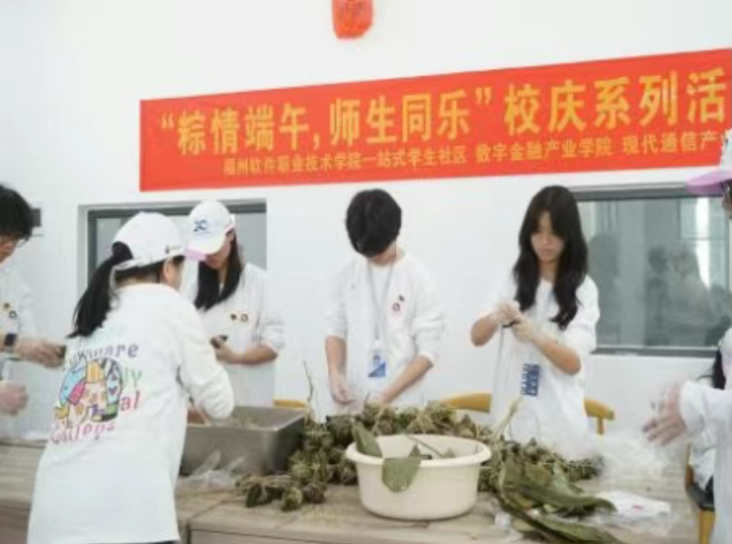 屏幕截图 2025-06-10 171759.png