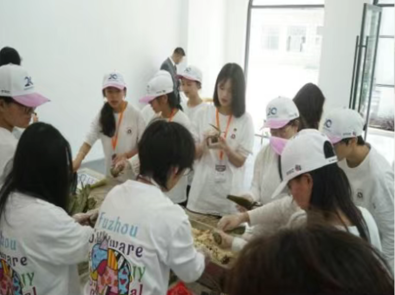 屏幕截图 2025-06-10 171827.png