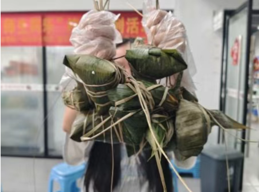 屏幕截图 2025-06-10 171856.png