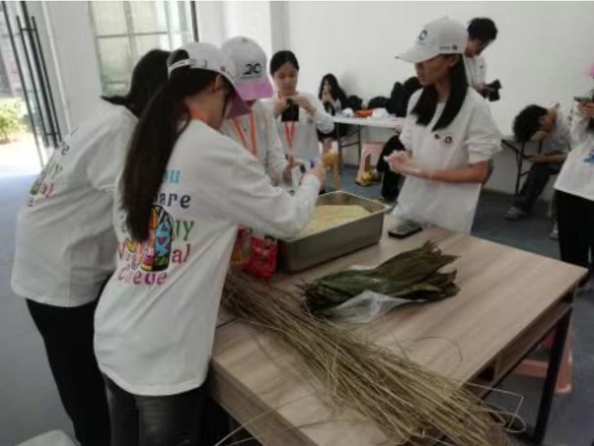 屏幕截图 2025-06-10 171955.png