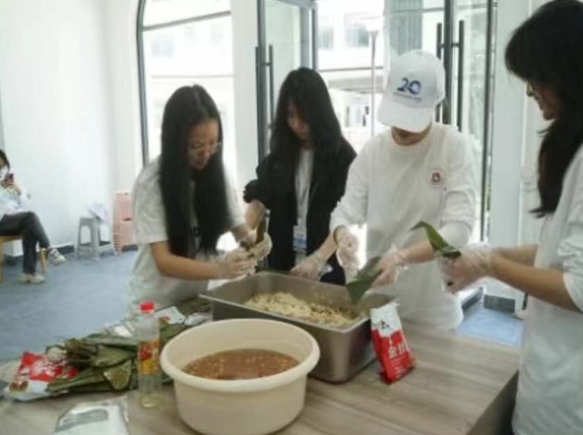 屏幕截图 2025-06-10 171920.png