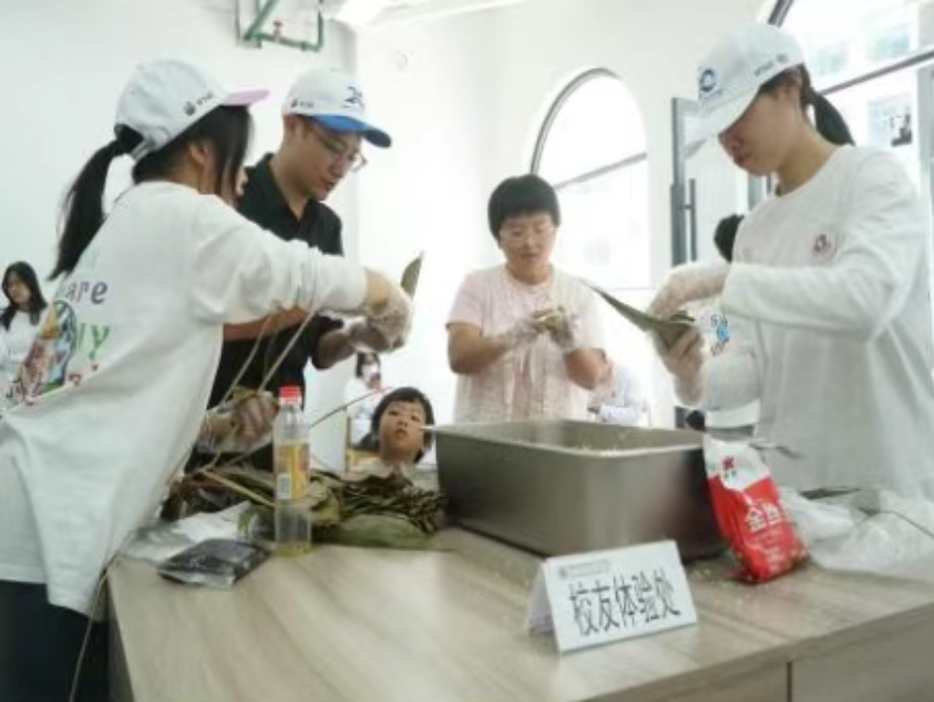 屏幕截图 2025-06-10 172007.png