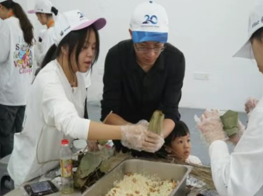 屏幕截图 2025-06-10 172019 - 副本.png