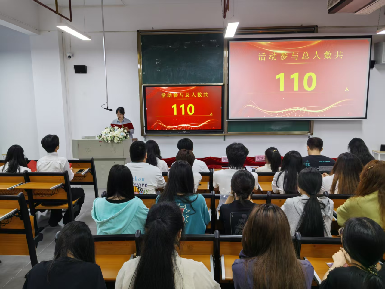 微信图片_20250610175427.png