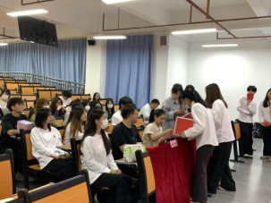 微信图片_20250610175451.png 微信图片_20250610175451.png