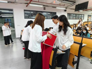 微信图片_20250610175446.png 微信图片_20250610175446.png