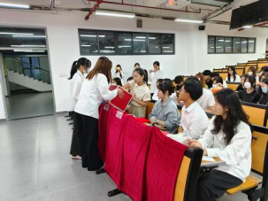 微信图片_20250610175443.png 微信图片_20250610175443.png