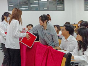 微信图片_20250610175449.png 微信图片_20250610175449.png
