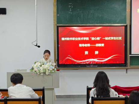 微信图片_20250610175500.png 微信图片_20250610175500.png