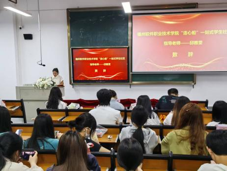 微信图片_20250610175503.png 微信图片_20250610175503.png