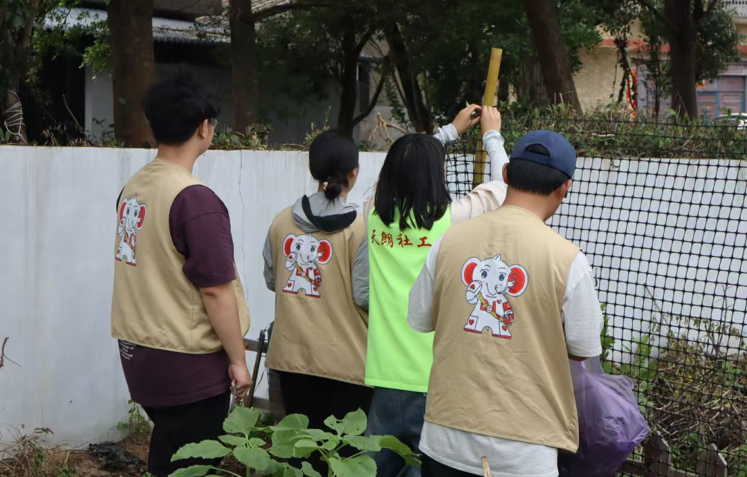 微信图片_20250610180525.png