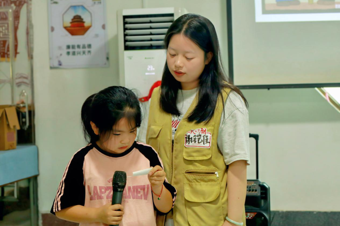 微信图片_20250610181226.png
