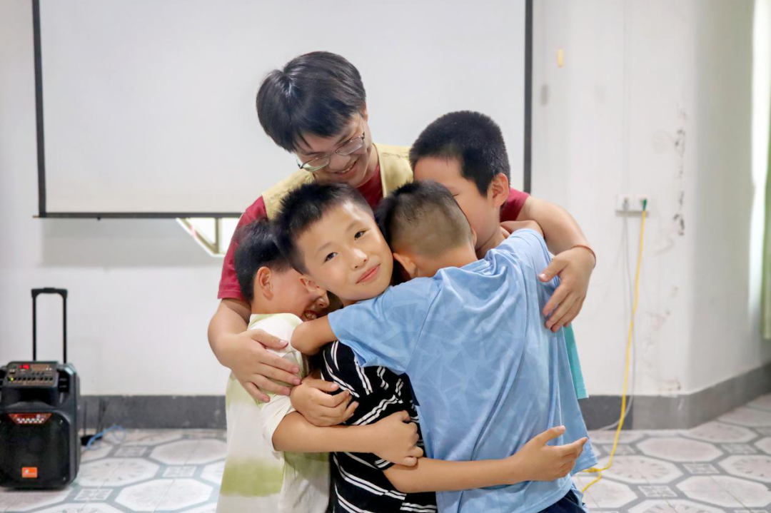 微信图片_20250610181240.png