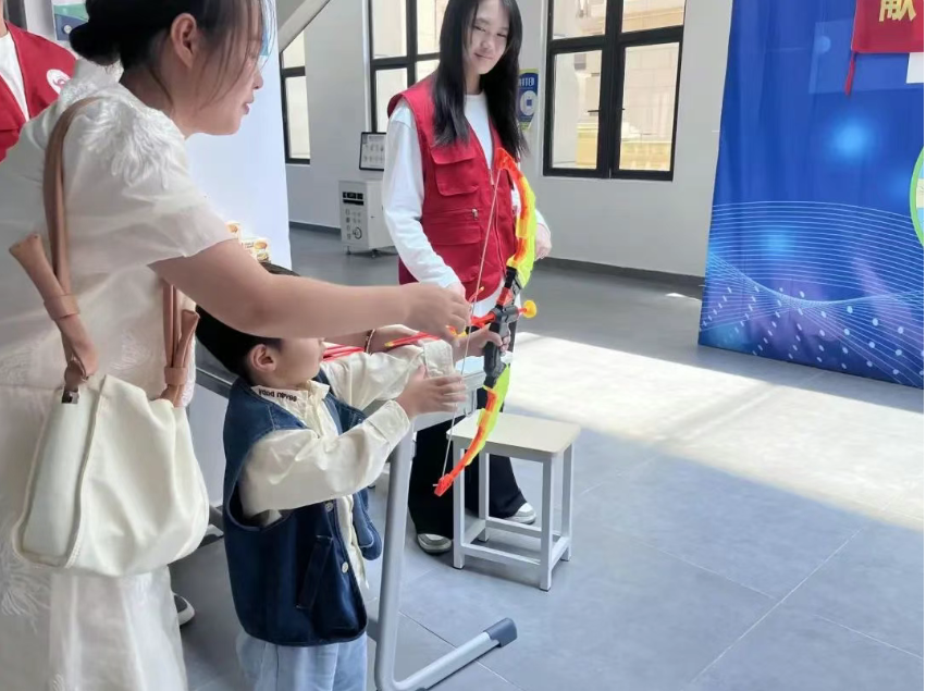 屏幕截图 2025-06-16 184046.png