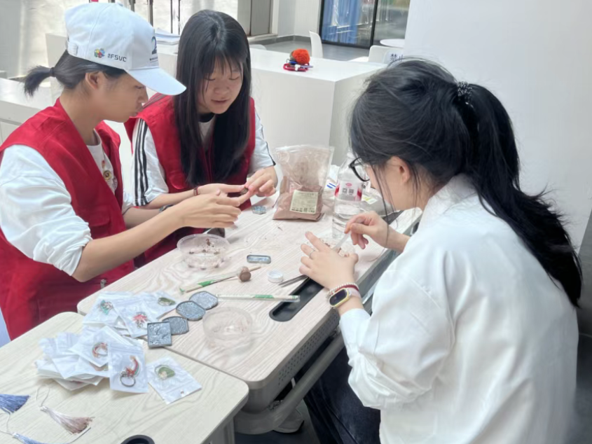 屏幕截图 2025-06-16 184155.png