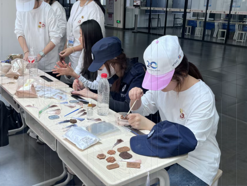 屏幕截图 2025-06-16 184143.png