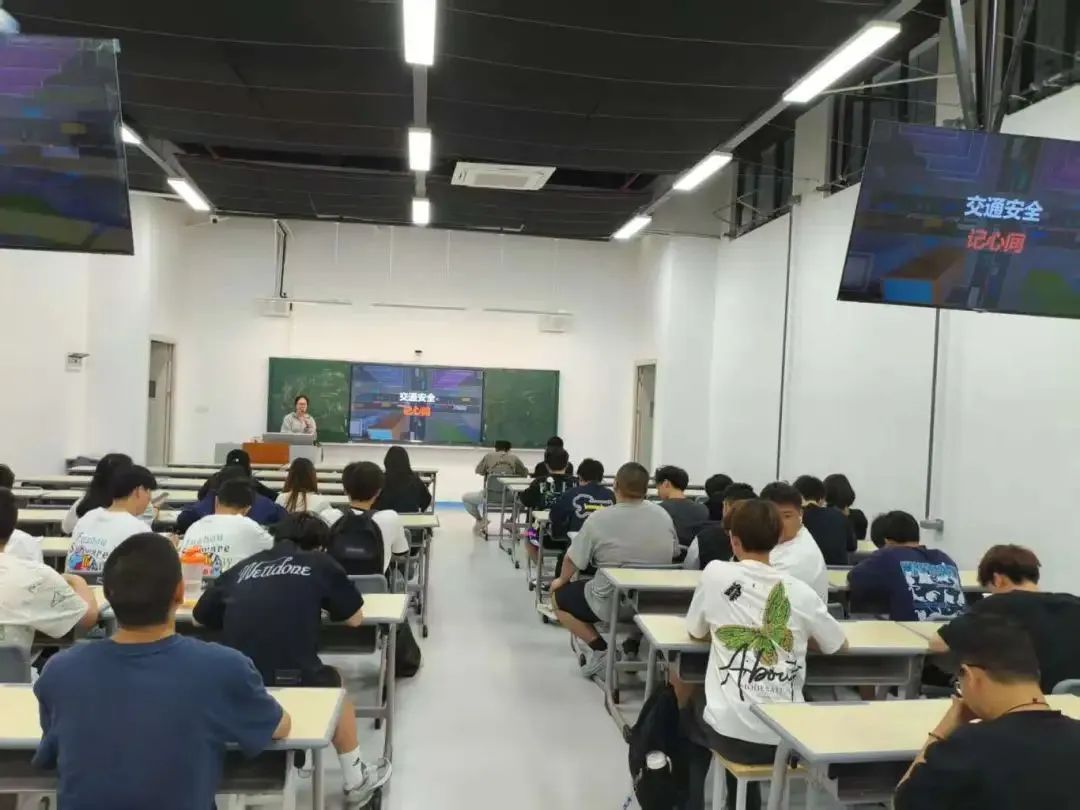微信图片_20250616185141.jpg