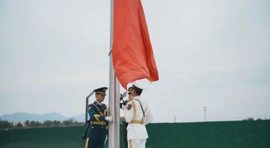 微信图片_20250616185428.jpg