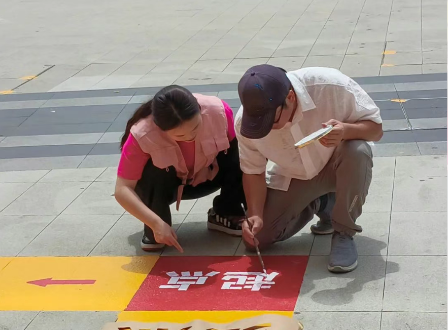 屏幕截图 2025-06-16 191306.png