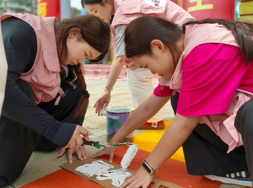 屏幕截图 2025-06-16 191332.png