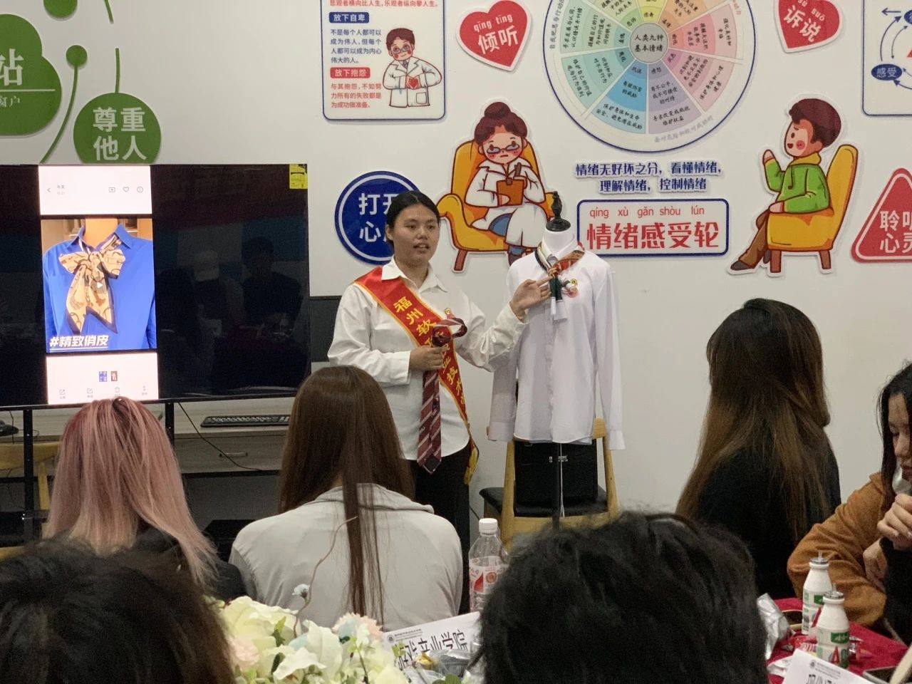 微信图片_20250616192127.jpg