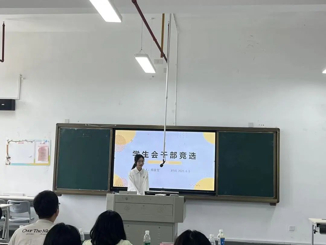 微信图片_20250616200230.jpg