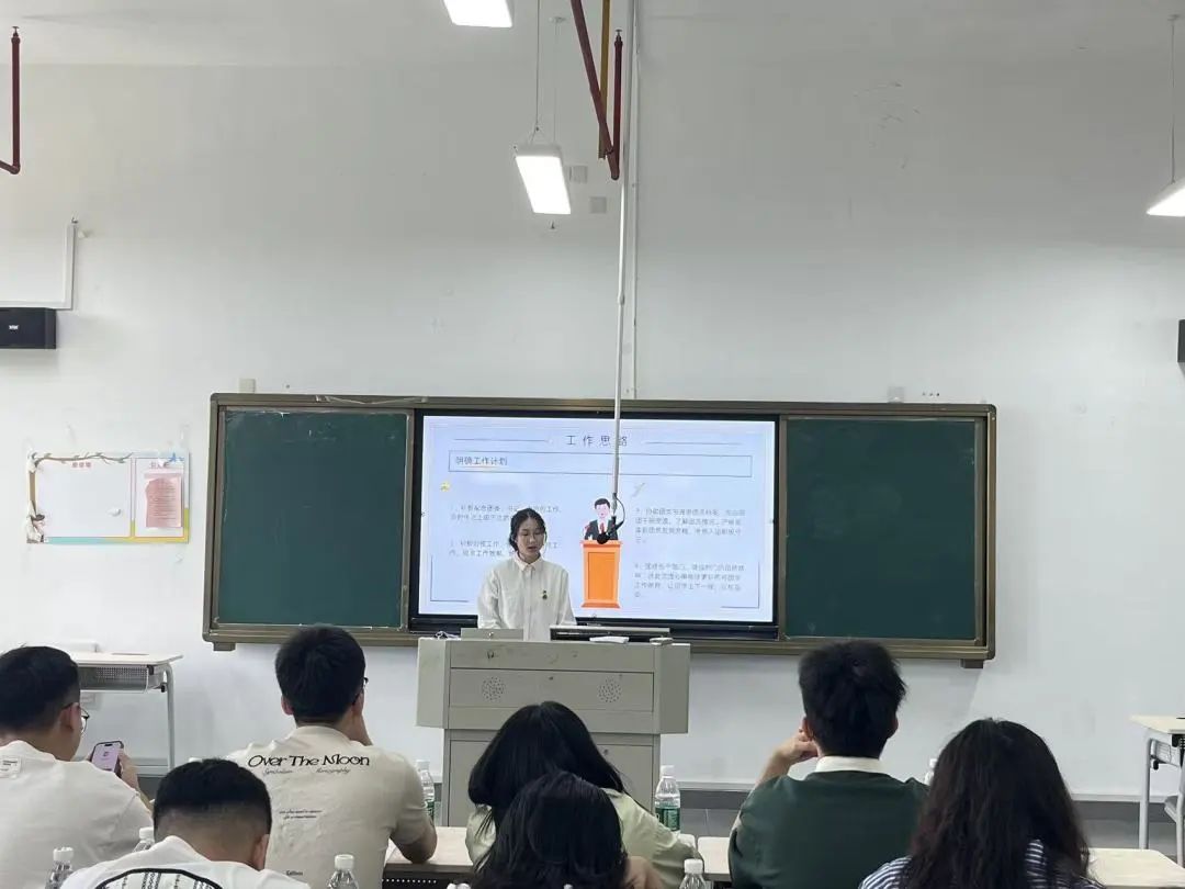 微信图片_20250616200241.jpg