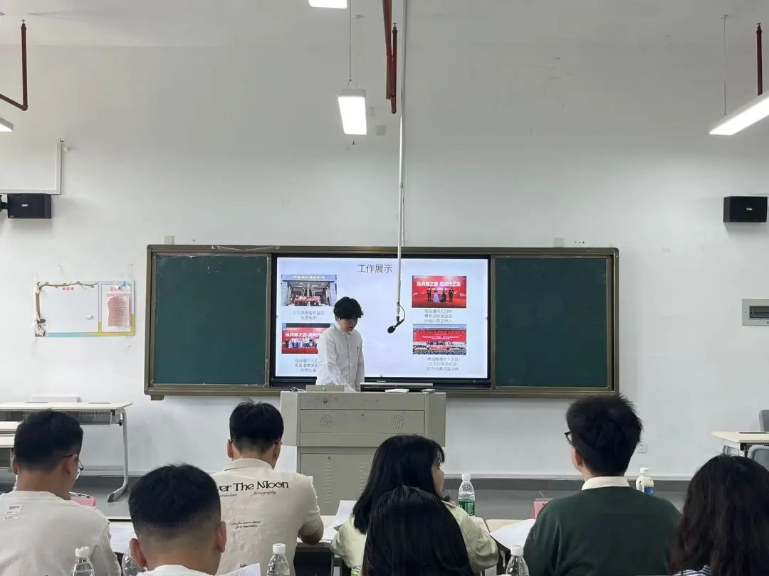 微信图片_20250616200237.jpg