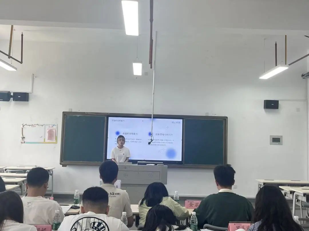 微信图片_20250616200234.jpg