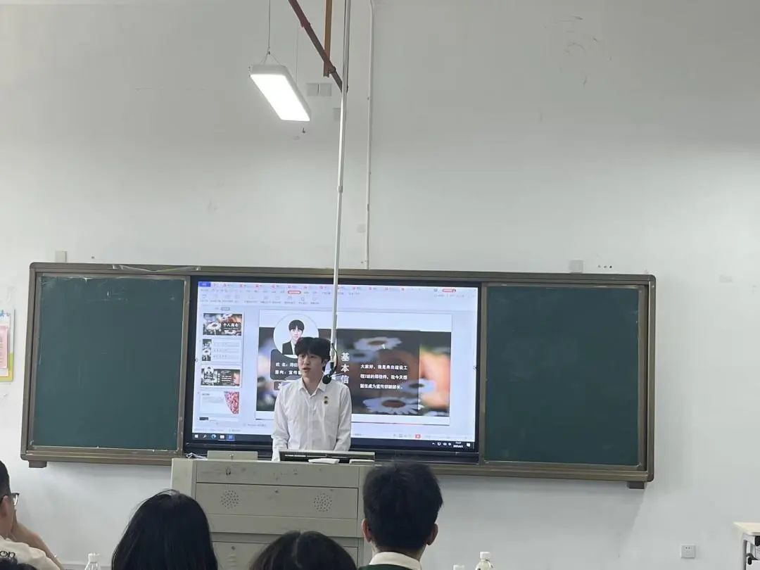 微信图片_20250616200255.jpg