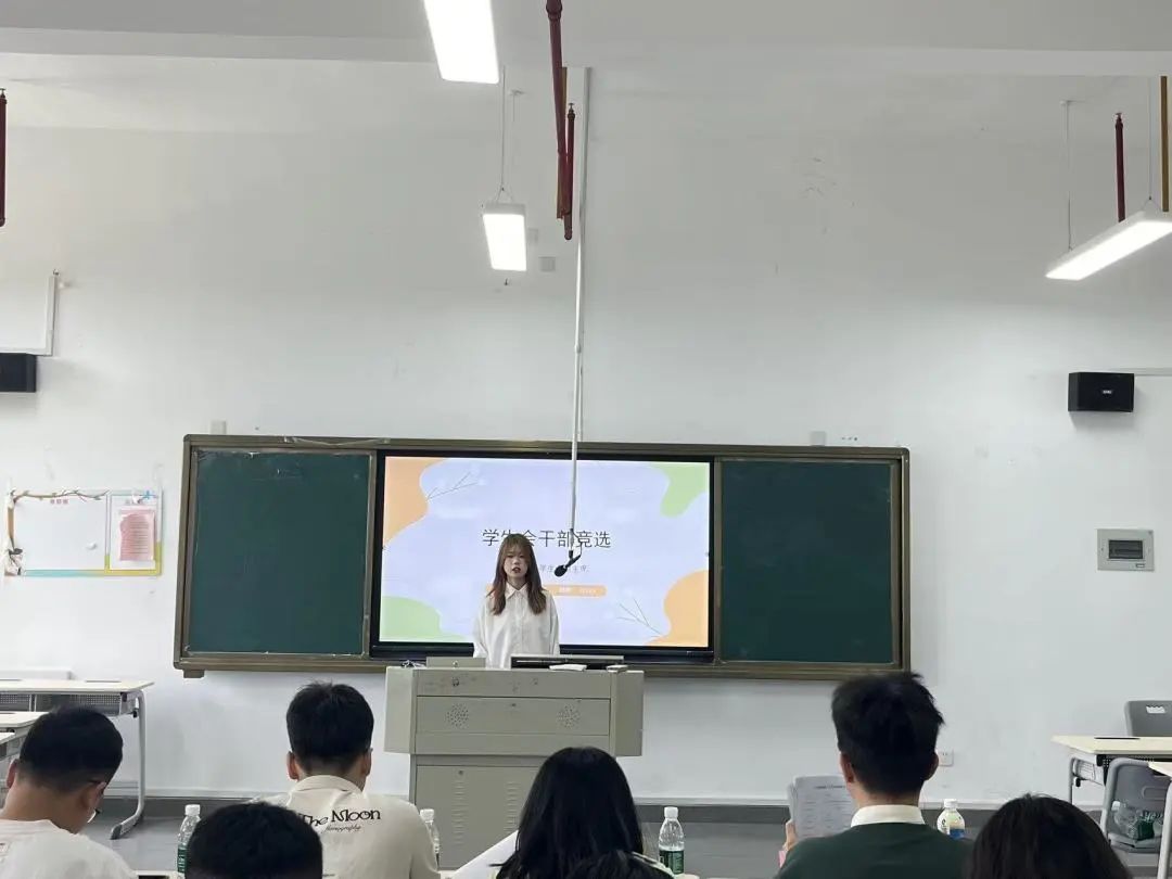 微信图片_20250616200245.jpg
