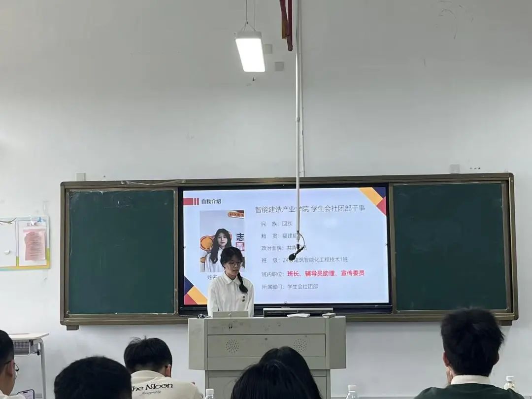 微信图片_20250616200248.jpg