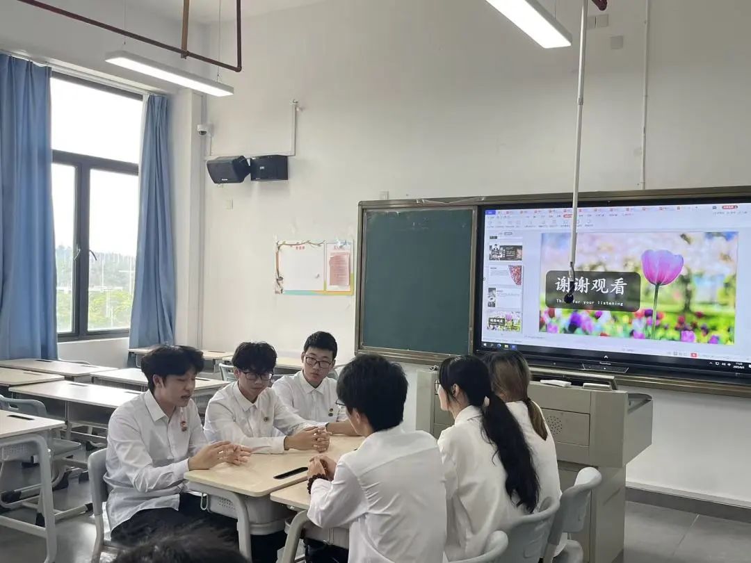 微信图片_20250616200313.jpg