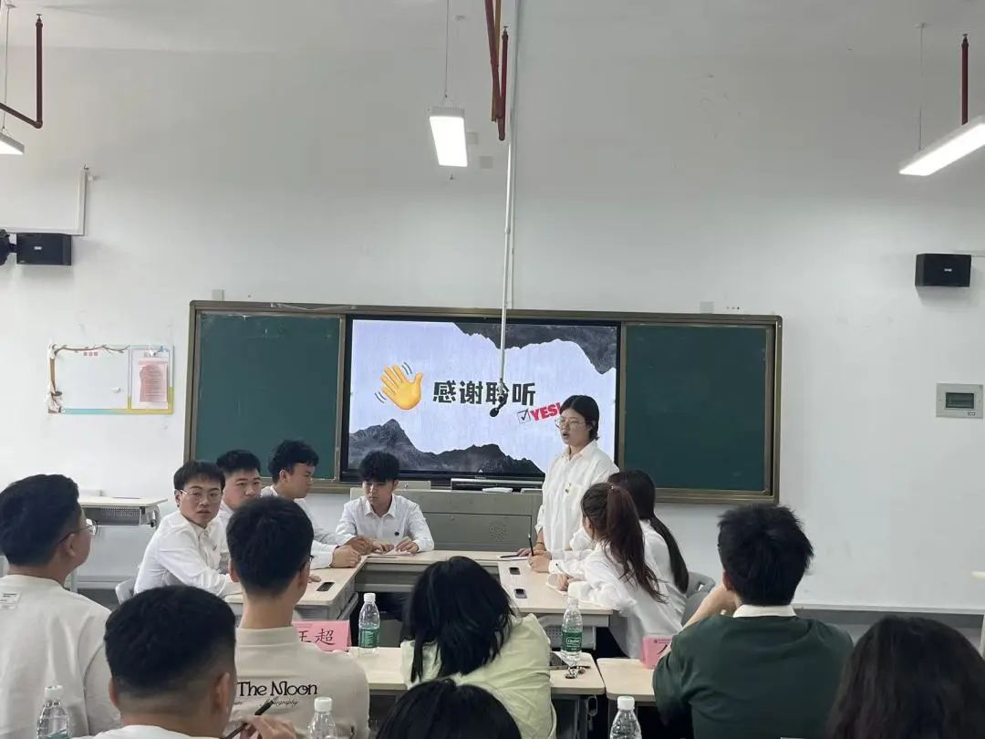 微信图片_20250616200310.jpg