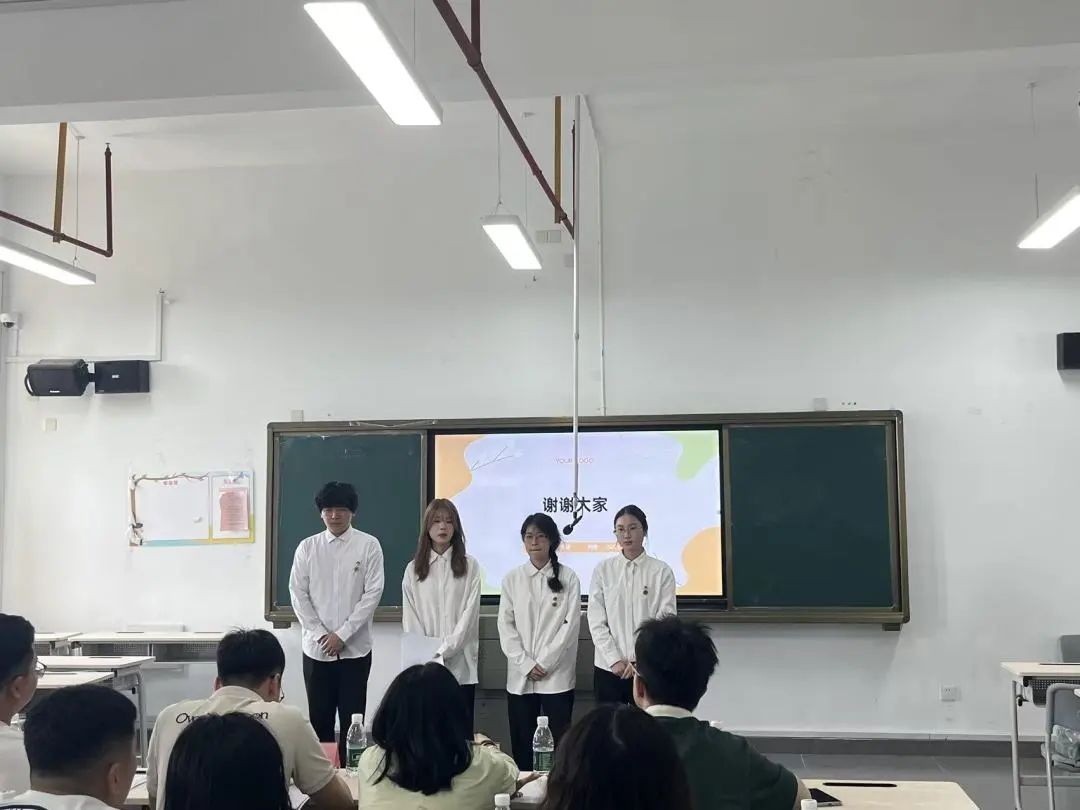 微信图片_20250616200317.jpg