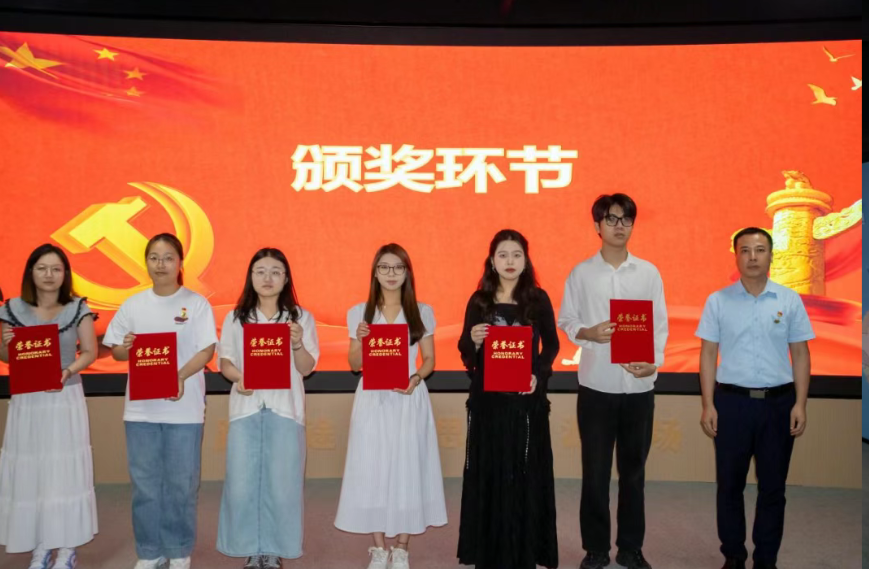 屏幕截图 2025-06-16 203218.png