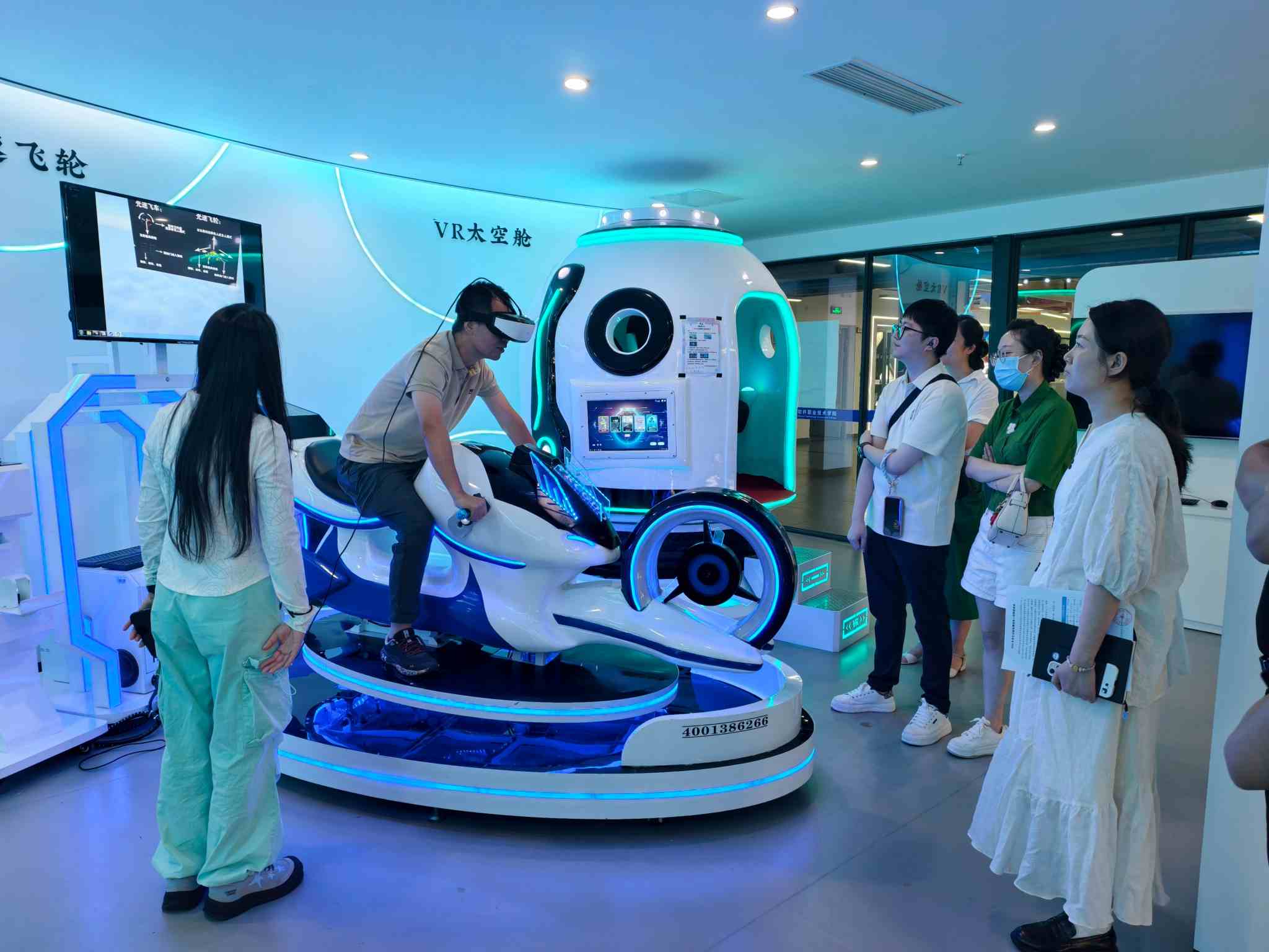 图片2.jpg