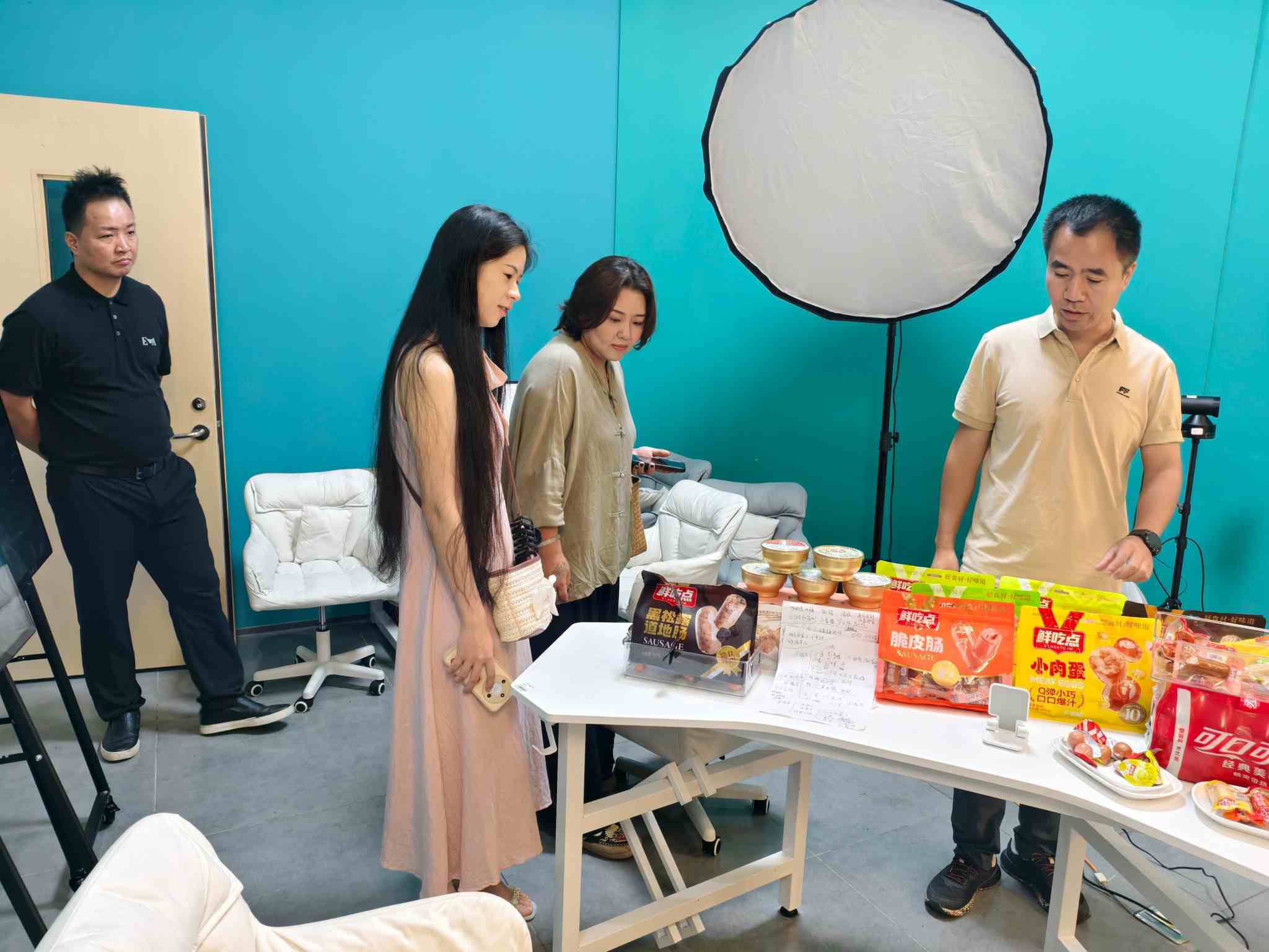 图片6.jpg